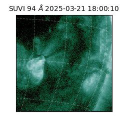 suvi - 2025-03-21T18:00:10.780000