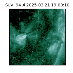 suvi - 2025-03-21T19:00:10.924000