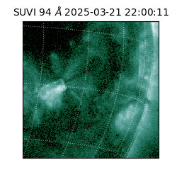 suvi - 2025-03-21T22:00:11.356000