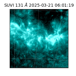 suvi - 2025-03-21T06:01:19.021000