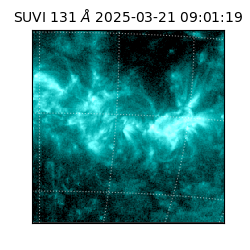 suvi - 2025-03-21T09:01:19.463000