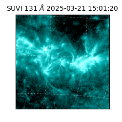 suvi - 2025-03-21T15:01:20.329000