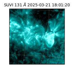 suvi - 2025-03-21T18:01:20.761000