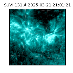 suvi - 2025-03-21T21:01:21.193000