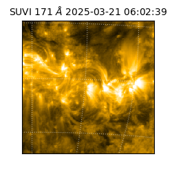 suvi - 2025-03-21T06:02:39.033000