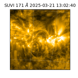 suvi - 2025-03-21T13:02:40.053000