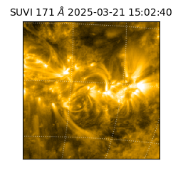 suvi - 2025-03-21T15:02:40.341000