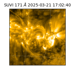 suvi - 2025-03-21T17:02:40.645000