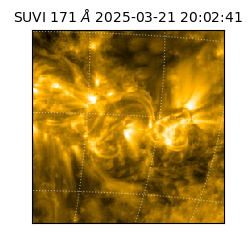 suvi - 2025-03-21T20:02:41.061000