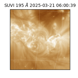 suvi - 2025-03-21T06:00:39.029000