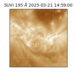 suvi - 2025-03-21T14:59:00.331000