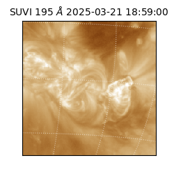 suvi - 2025-03-21T18:59:00.907000