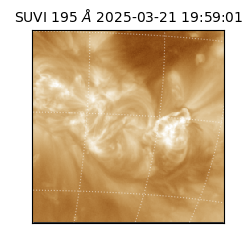 suvi - 2025-03-21T19:59:01.051000