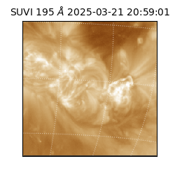 suvi - 2025-03-21T20:59:01.197000