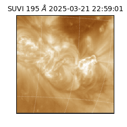 suvi - 2025-03-21T22:59:01.489000