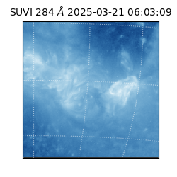 suvi - 2025-03-21T06:03:09.050000