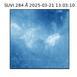 suvi - 2025-03-21T13:03:10.064000