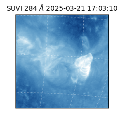 suvi - 2025-03-21T17:03:10.638000