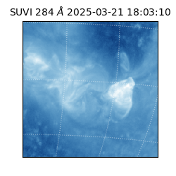 suvi - 2025-03-21T18:03:10.782000