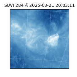 suvi - 2025-03-21T20:03:11.070000