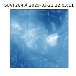 suvi - 2025-03-21T22:03:11.360000