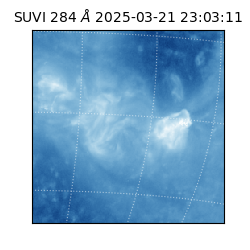 suvi - 2025-03-21T23:03:11.506000