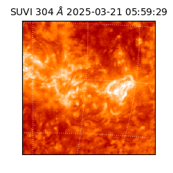 suvi - 2025-03-21T05:59:29.042000