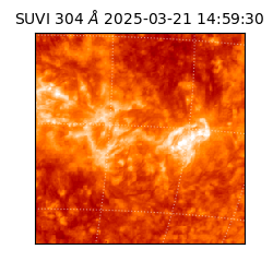 suvi - 2025-03-21T14:59:30.350000