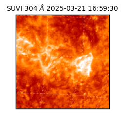 suvi - 2025-03-21T16:59:30.638000