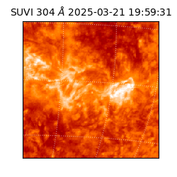 suvi - 2025-03-21T19:59:31.054000