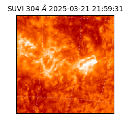 suvi - 2025-03-21T21:59:31.360000