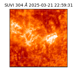 suvi - 2025-03-21T22:59:31.504000