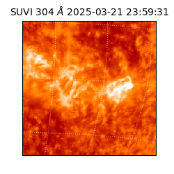 suvi - 2025-03-21T23:59:31.648000