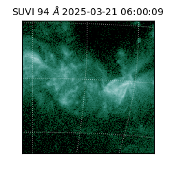 suvi - 2025-03-21T06:00:09.040000