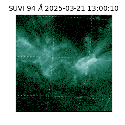 suvi - 2025-03-21T13:00:10.060000