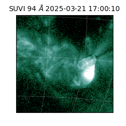 suvi - 2025-03-21T17:00:10.636000