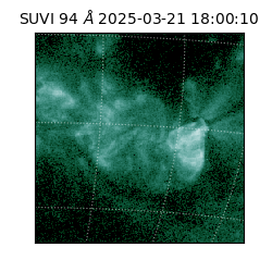 suvi - 2025-03-21T18:00:10.780000