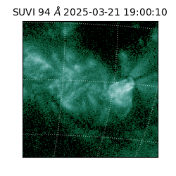 suvi - 2025-03-21T19:00:10.924000