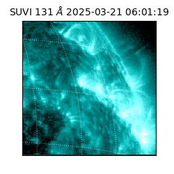 suvi - 2025-03-21T06:01:19.021000