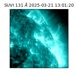 suvi - 2025-03-21T13:01:20.041000