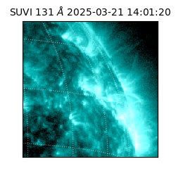 suvi - 2025-03-21T14:01:20.185000