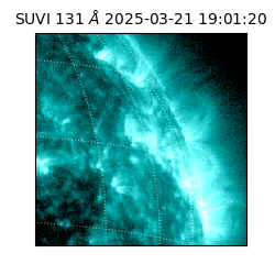 suvi - 2025-03-21T19:01:20.905000