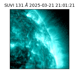 suvi - 2025-03-21T21:01:21.193000
