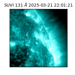 suvi - 2025-03-21T22:01:21.339000