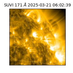 suvi - 2025-03-21T06:02:39.033000