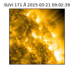 suvi - 2025-03-21T09:02:39.473000