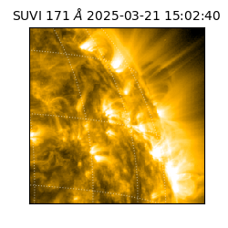 suvi - 2025-03-21T15:02:40.341000