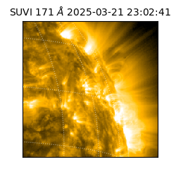 suvi - 2025-03-21T23:02:41.495000