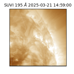 suvi - 2025-03-21T14:59:00.331000