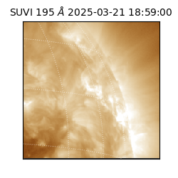 suvi - 2025-03-21T18:59:00.907000